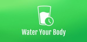 WaterYourBody-portada