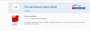 3 ionut