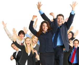 employee-retention-2