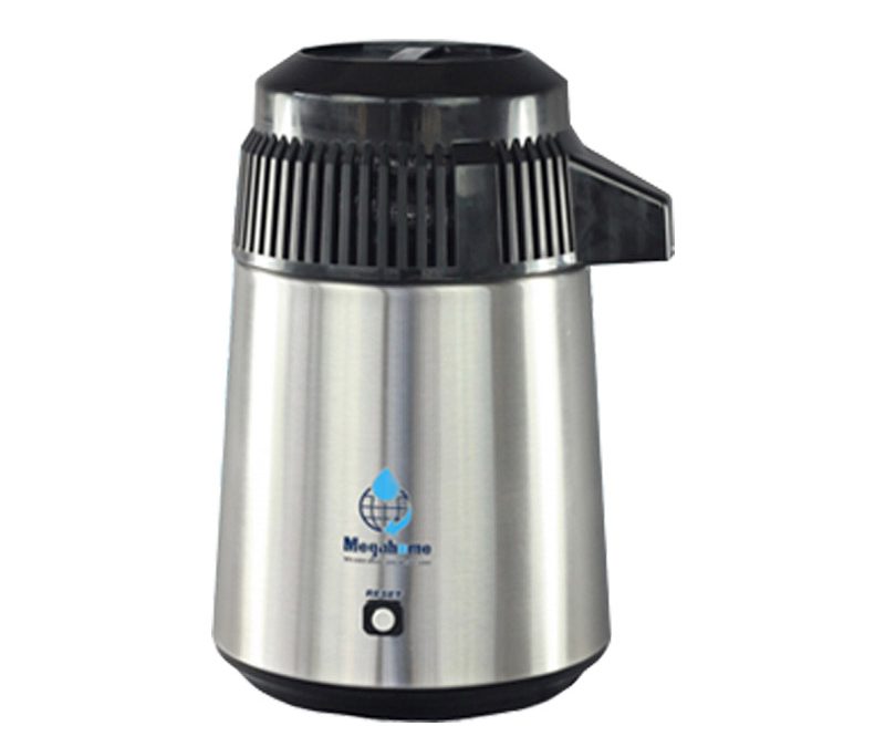 Beneficiile distilatoarelor de apă – soluția pentru o apă pură și sigură