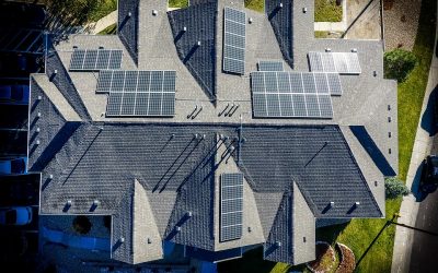 5 lucruri importante de stiut despre sistemele de panouri fotovoltaice