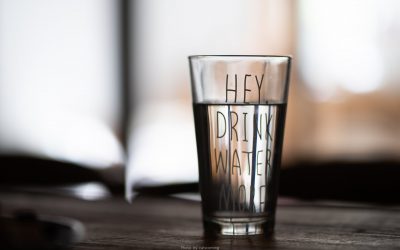 7 motive pentru care ai nevoie de un dozator de apa in locuinta