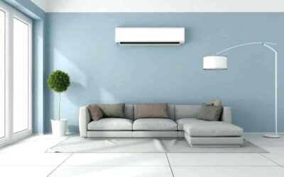 Ozonificarea Spațiilor: O Soluție Modernă pentru Dezinfectare și Purificare