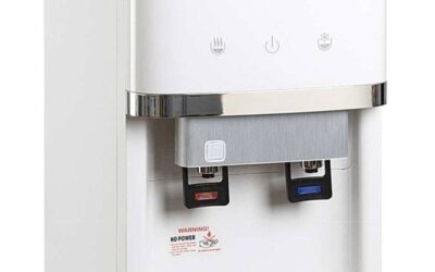 Beneficiile Apei Filtrate: De Ce Merită să Investești într-un Sistem de Filtrare