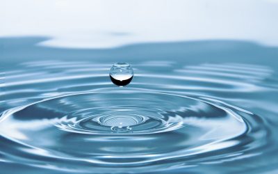 Apa filtrata si avantajele ei