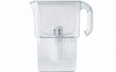Cateva motive bune sa folosesti o cana filtru pentru apa