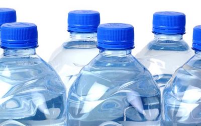 Mit sau adevar – consumam 2 litri de apa pe zi?