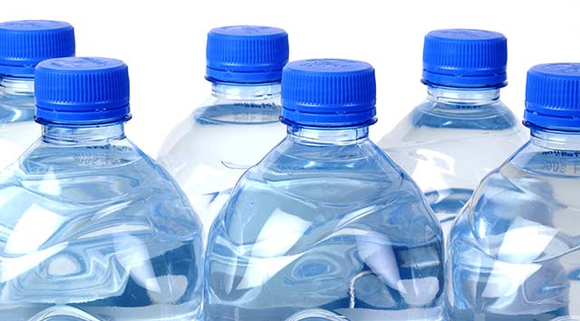 Mit sau adevar – consumam 2 litri de apa pe zi?