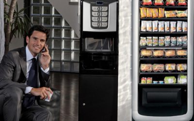 3 aspecte de care sa tii cont la alegerea unui filtru de apa pentru espressor